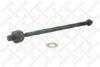 STELLOX 55-71013-SX Tie Rod Axle Joint